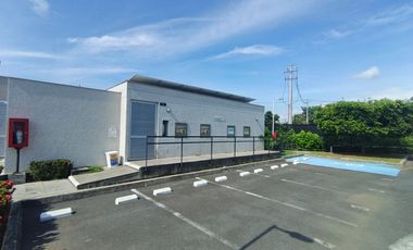 casa en venta en ciudad country. Cod V125342