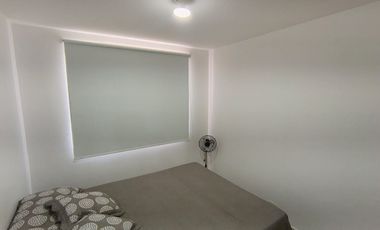 casa en venta en ciudad country. Cod V125342