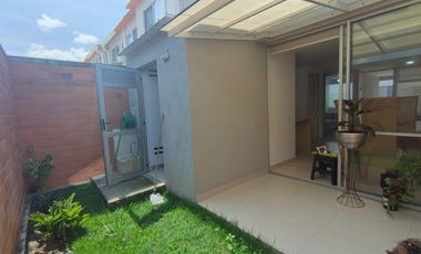 casa en venta en ciudad country. Cod V125342