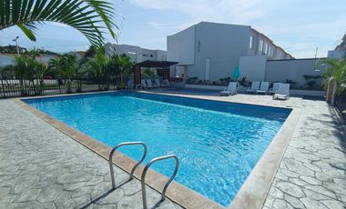 casa en venta en ciudad country. Cod V125342
