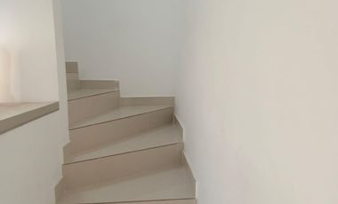 casa en venta en ciudad country. Cod V125342