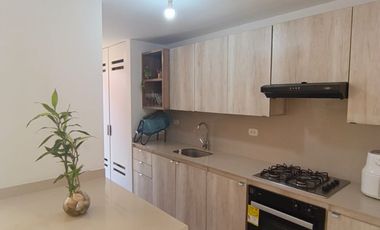 casa en venta en ciudad country. Cod V125342