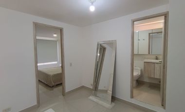 casa en venta en ciudad country. Cod V125342