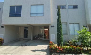 casa en venta en ciudad country. Cod V125342