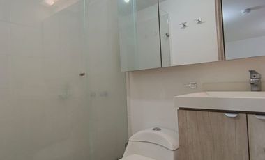 casa en venta en ciudad country. Cod V125342