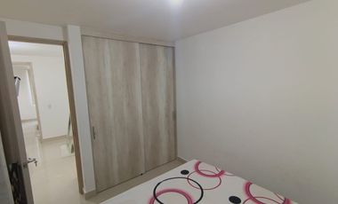 casa en venta en ciudad country. Cod V125342