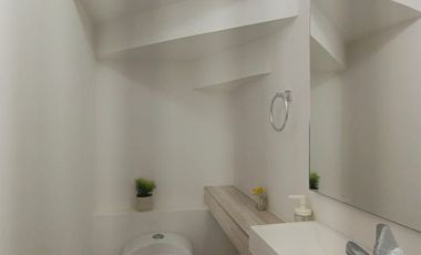 casa en venta en ciudad country. Cod V125342