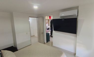 casa en venta en ciudad country. Cod V125342