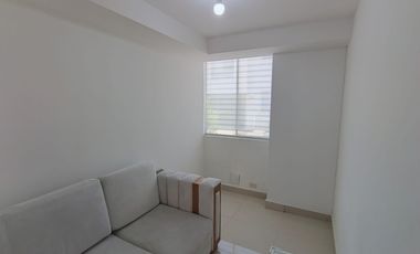 casa en venta en ciudad country. Cod V125342