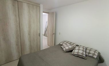 casa en venta en ciudad country. Cod V125342