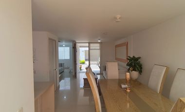 casa en venta en ciudad country. Cod V125342