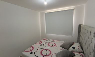casa en venta en ciudad country. Cod V125342