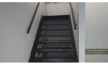 EDIFICIO NUEVO EN ARRIENDO, AUTOPISTA NORTE, TOBERIN