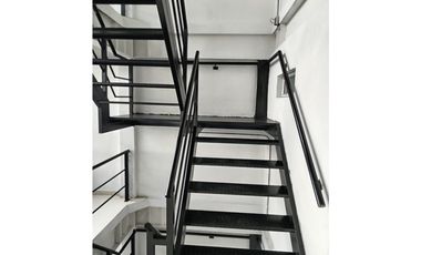 EDIFICIO NUEVO EN ARRIENDO, AUTOPISTA NORTE, TOBERIN