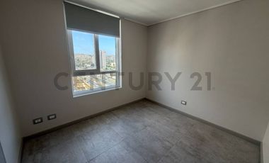 Arriendo departamento sector La Herradura, Coquimbo