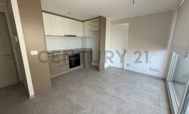 Arriendo departamento sector La Herradura, Coquimbo