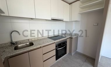 Arriendo departamento sector La Herradura, Coquimbo