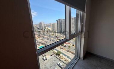Arriendo departamento sector La Herradura, Coquimbo