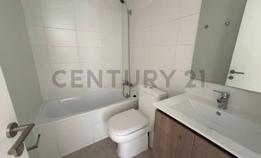 Arriendo departamento sector La Herradura, Coquimbo