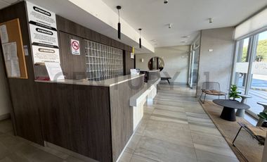 Arriendo departamento sector La Herradura, Coquimbo