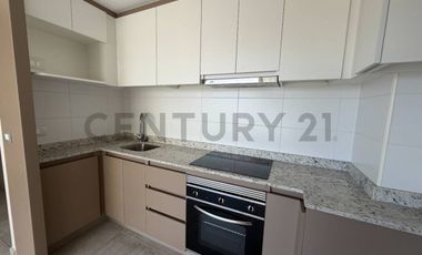 Arriendo departamento sector La Herradura, Coquimbo
