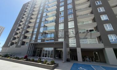 Arriendo departamento sector La Herradura, Coquimbo