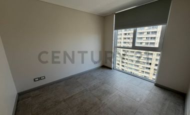 Arriendo departamento sector La Herradura, Coquimbo