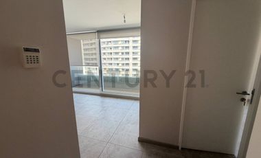 Arriendo departamento sector La Herradura, Coquimbo
