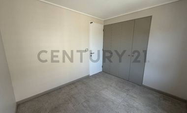 Arriendo departamento sector La Herradura, Coquimbo