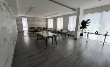 Arriendo departamento sector La Herradura, Coquimbo