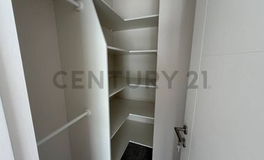 Arriendo departamento sector La Herradura, Coquimbo