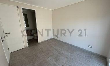 Arriendo departamento sector La Herradura, Coquimbo