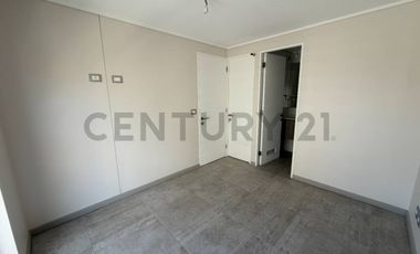 Arriendo departamento sector La Herradura, Coquimbo