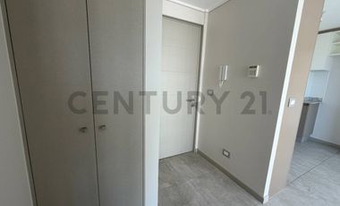 Arriendo departamento sector La Herradura, Coquimbo