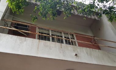 EXCELENTES DUPLEX DE 3 AMBIENTES