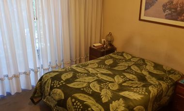 EXCELENTES DUPLEX DE 3 AMBIENTES