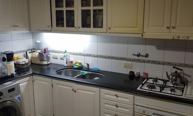 EXCELENTES DUPLEX DE 3 AMBIENTES