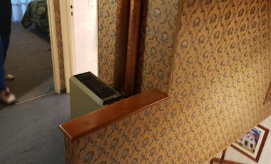 EXCELENTES DUPLEX DE 3 AMBIENTES