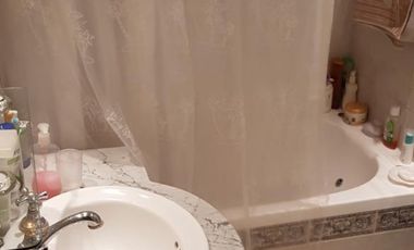 EXCELENTES DUPLEX DE 3 AMBIENTES