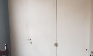 EXCELENTES DUPLEX DE 3 AMBIENTES