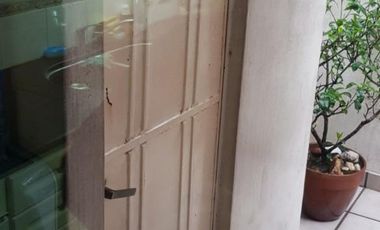 EXCELENTES DUPLEX DE 3 AMBIENTES