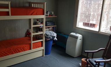 EXCELENTES DUPLEX DE 3 AMBIENTES