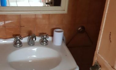 EXCELENTES DUPLEX DE 3 AMBIENTES