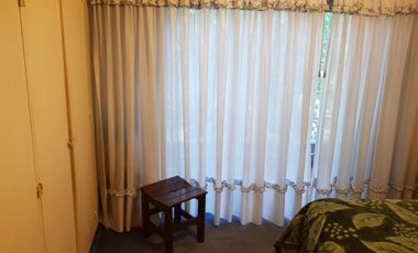 EXCELENTES DUPLEX DE 3 AMBIENTES