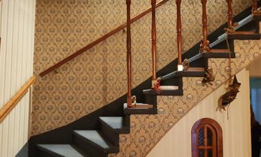 EXCELENTES DUPLEX DE 3 AMBIENTES