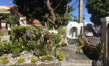 Beautiful and Luxurious House and Lot for sale in Luna