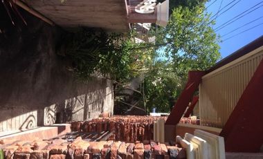 Beautiful and Luxurious House and Lot for sale in Luna