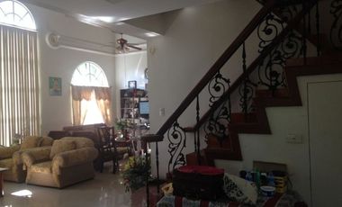 Beautiful and Luxurious House and Lot for sale in Luna