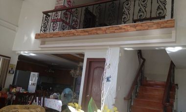 Beautiful and Luxurious House and Lot for sale in Luna