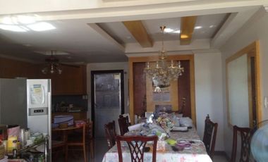 Beautiful and Luxurious House and Lot for sale in Luna